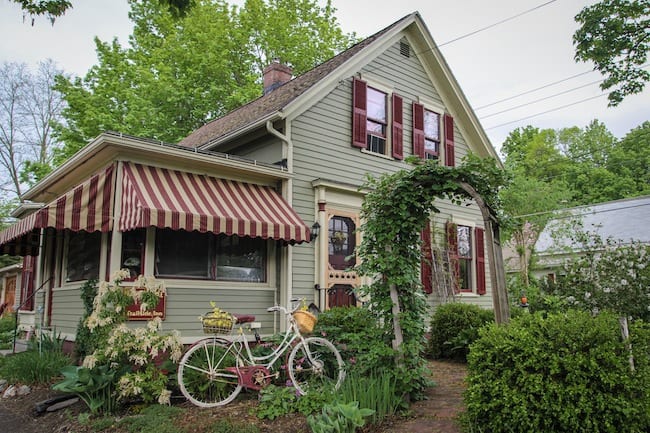 Western Massachusetts Western Massachusetts