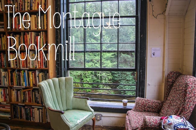 Western Massachusetts Western Massachusetts