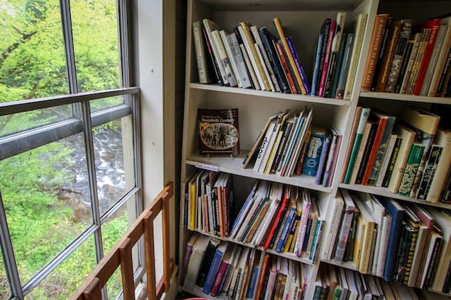 Western Massachusetts Western Massachusetts