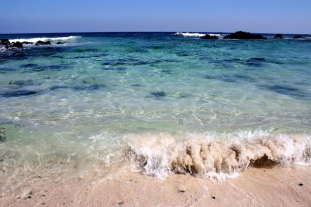 solo female travel solo female travel