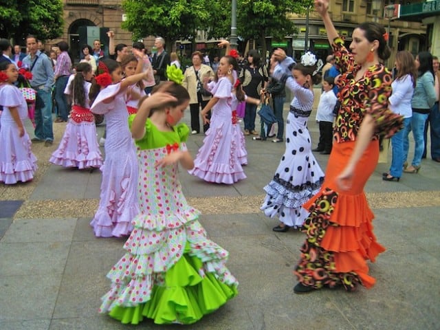 Things No One Tells You about Moving Abroad Things No One Tells You about Moving Abroad