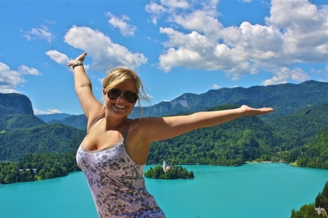 solo female travel solo female travel