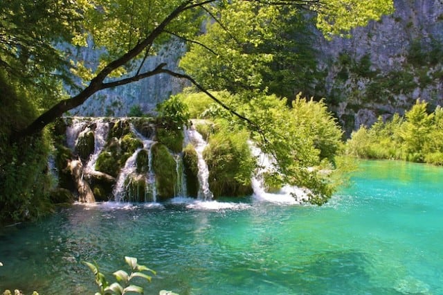 Things No One Tells You about Moving Abroad Things No One Tells You about Moving Abroad