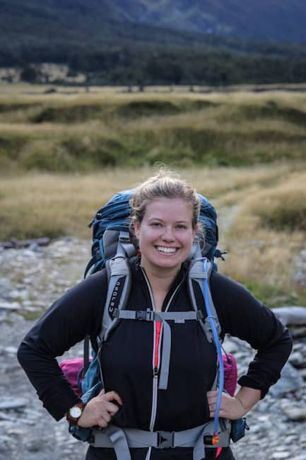 dealing with blog hate