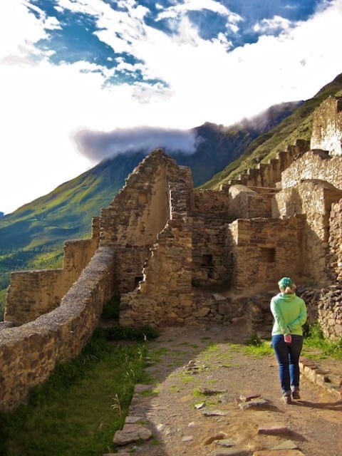 solo female travel solo female travel