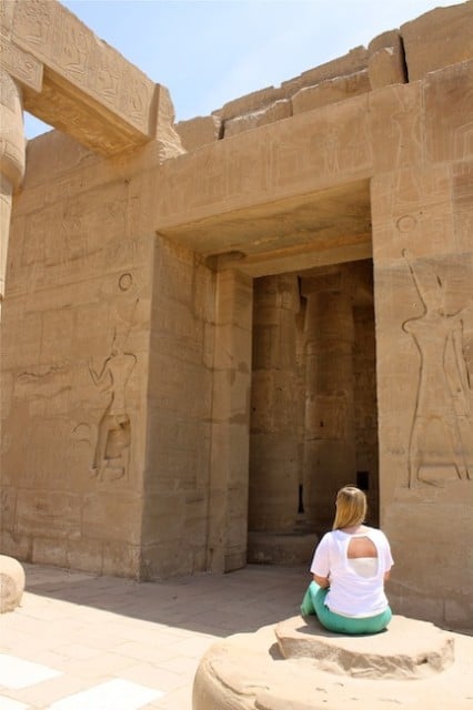 Things No One Tells You about Moving Abroad Things No One Tells You about Moving Abroad