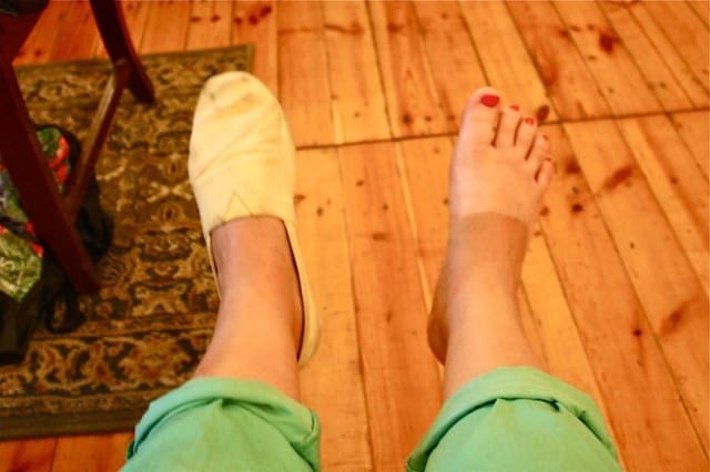 Things No One Tells You about Moving Abroad Things No One Tells You about Moving Abroad