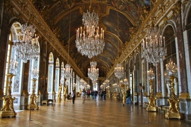 solo female travel solo female travel