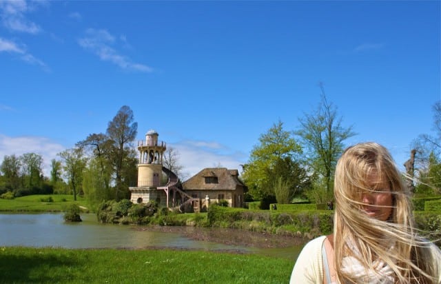 swear Spanish swear Spanish