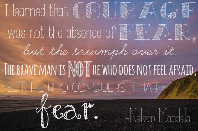 quit job travel quit job travel