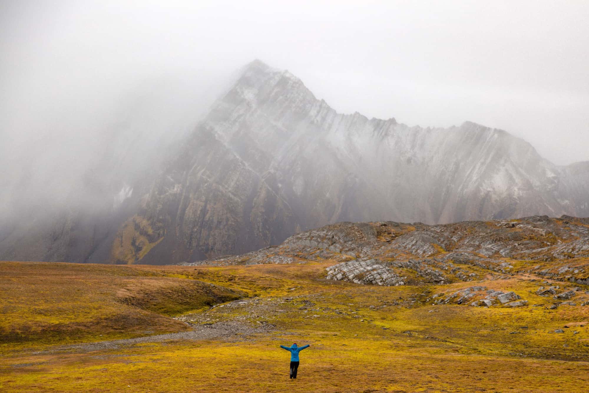 svalbard his dark materials