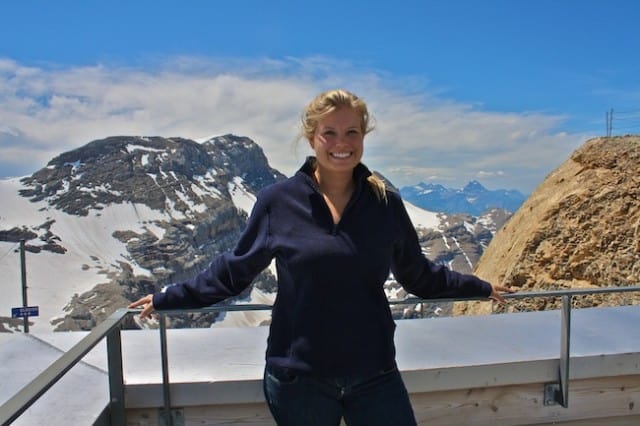 solo female travel solo female travel