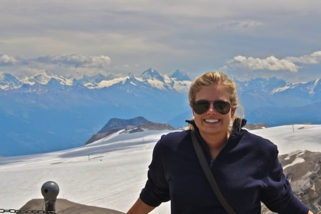 Things No One Tells You about Moving Abroad Things No One Tells You about Moving Abroad