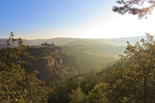 autumn around the world