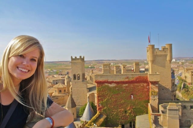 quit job travel quit job travel