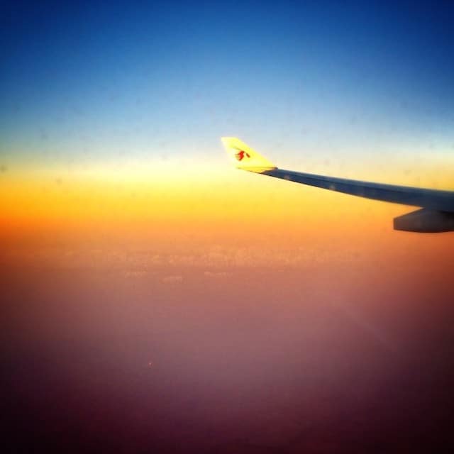 hate comments hate comments