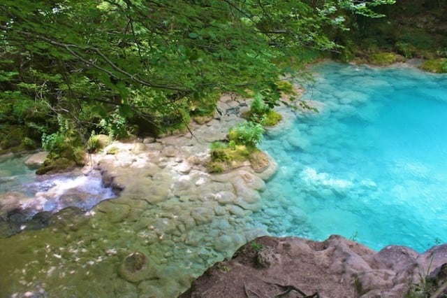 solo female travel solo female travel