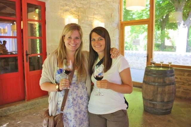 quit job travel quit job travel