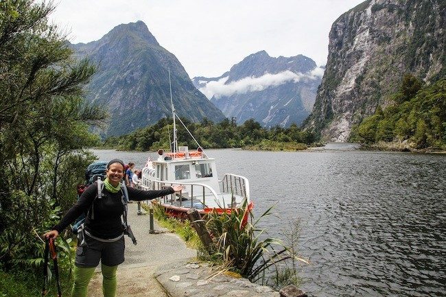 why experience still matters