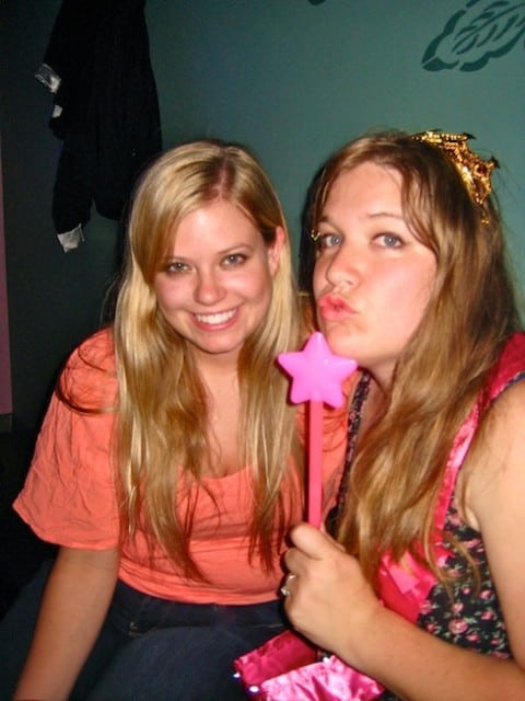 quit job travel quit job travel