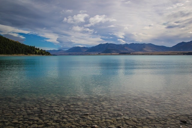 new zealand slang new zealand slang