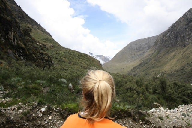 solo female travel solo female travel