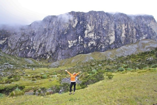 Things No One Tells You about Moving Abroad Things No One Tells You about Moving Abroad