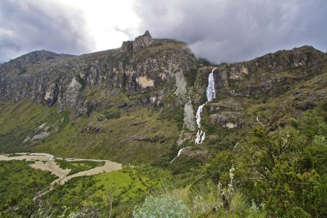 solo female travel solo female travel