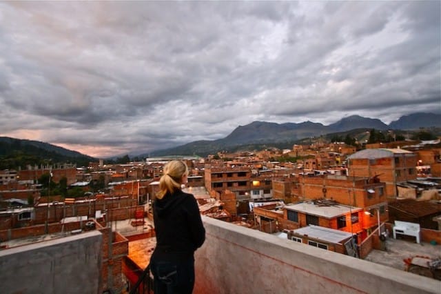 quit job travel quit job travel