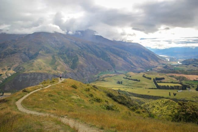 new zealand slang new zealand slang