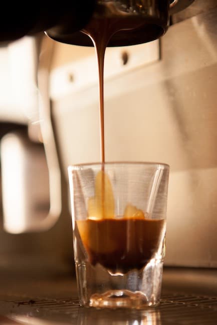 Western Massachusetts Western Massachusetts