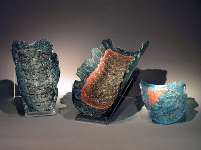 Jordan museum amman Jordan museum amman