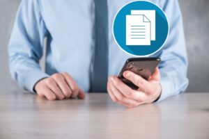 Ontario's Residential Tenancies Act