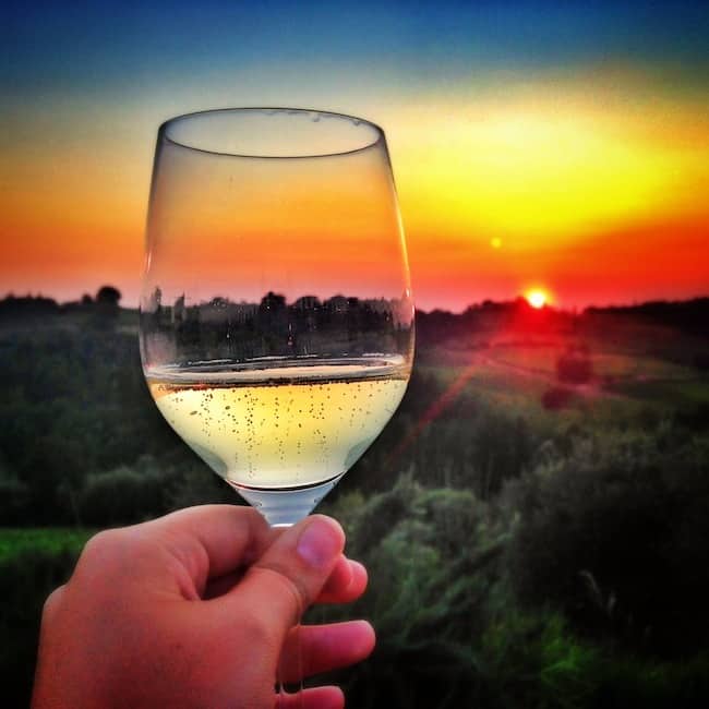 Instagram Europe summer Instagram Europe summer