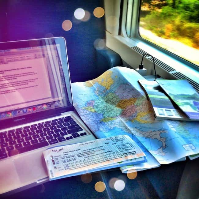 Instagram Europe summer Instagram Europe summer