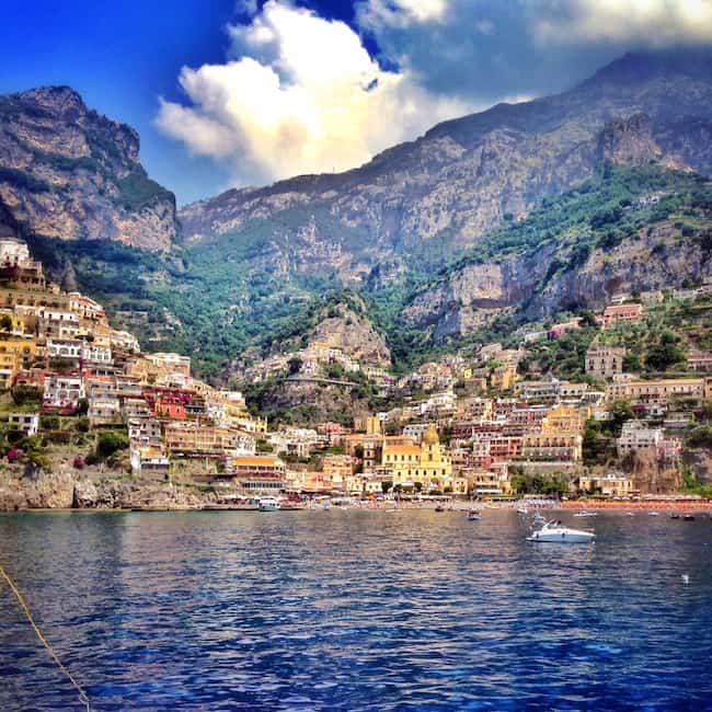 Instagram Europe summer Instagram Europe summer