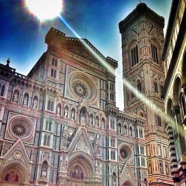 Instagram Europe summer Instagram Europe summer