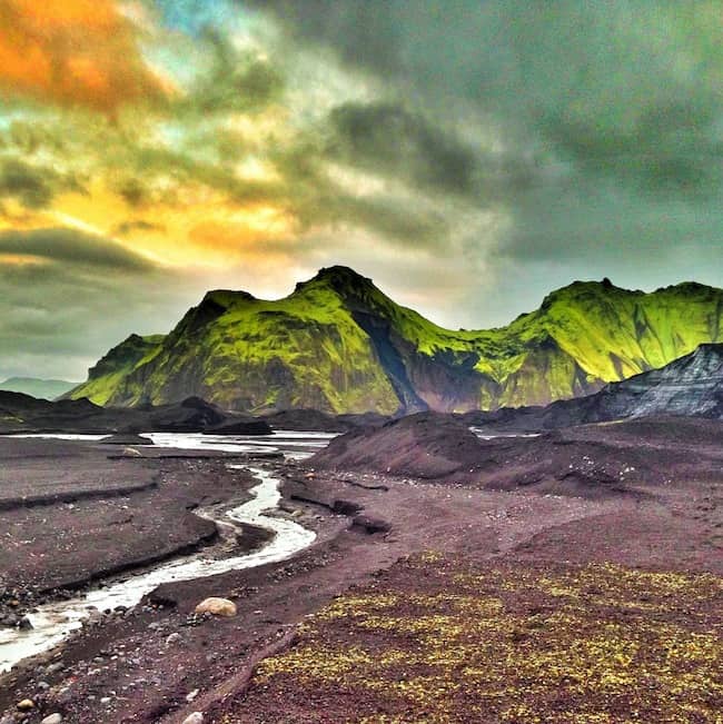 Instagram Europe summer Instagram Europe summer