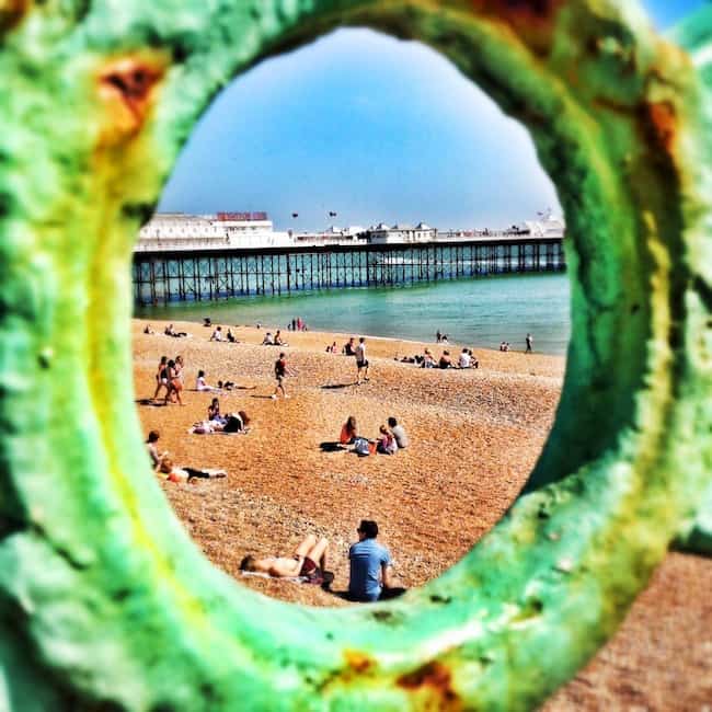 Instagram Europe summer Instagram Europe summer