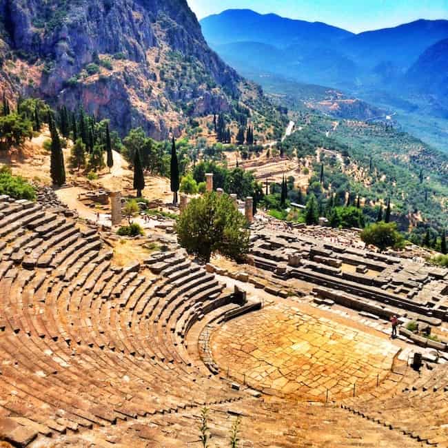 Instagram Europe summer Instagram Europe summer