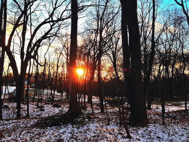 sunset washington dc sunset washington dc