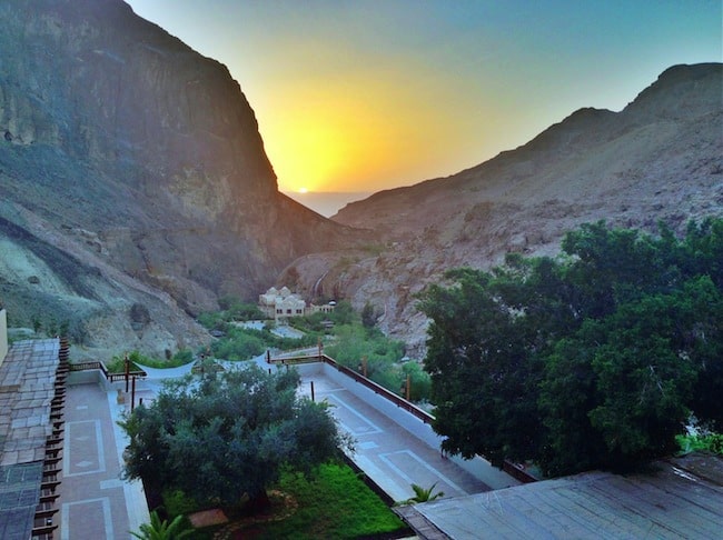 jordan travel guide jordan travel guide