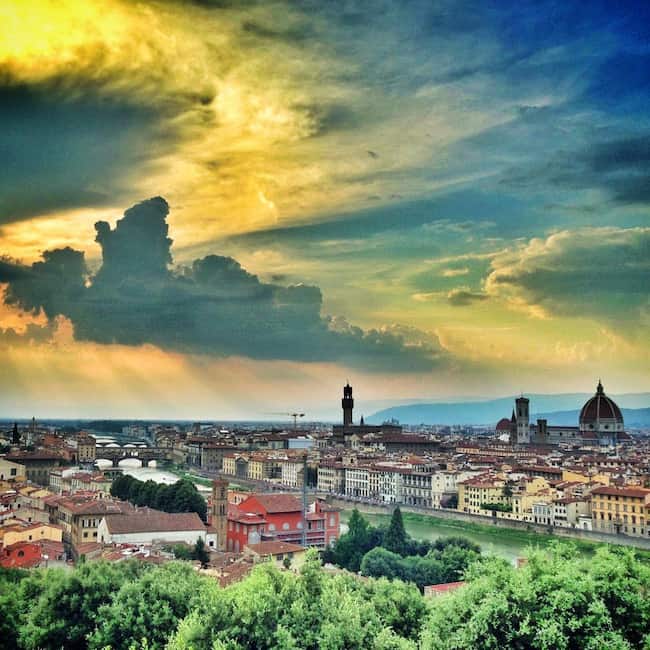 Instagram Europe summer Instagram Europe summer