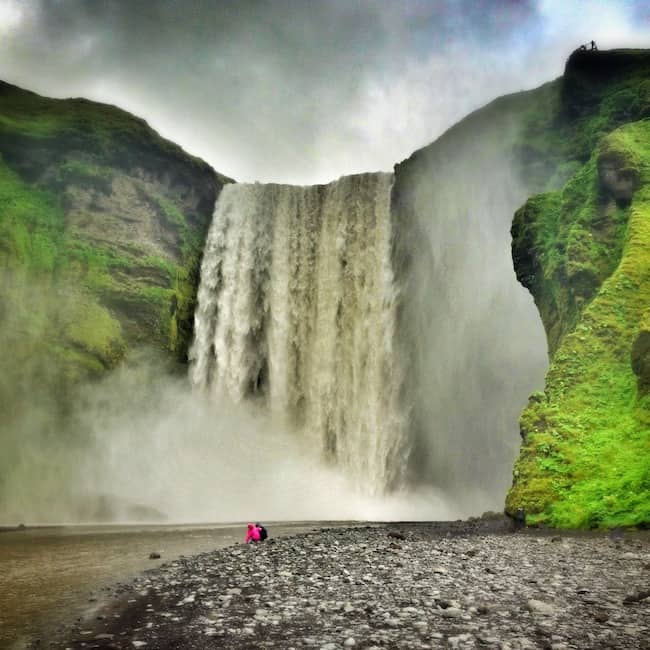 Instagram Europe summer Instagram Europe summer