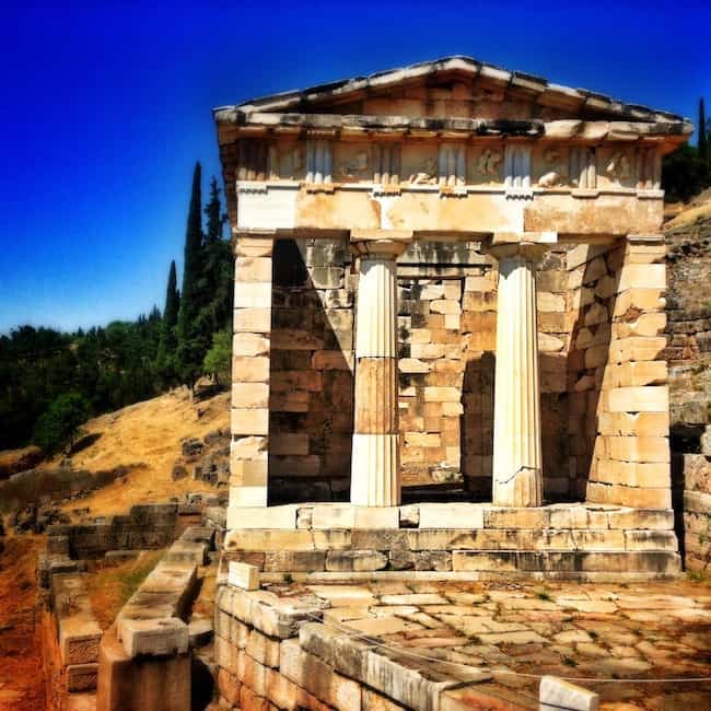 Instagram Europe summer Instagram Europe summer