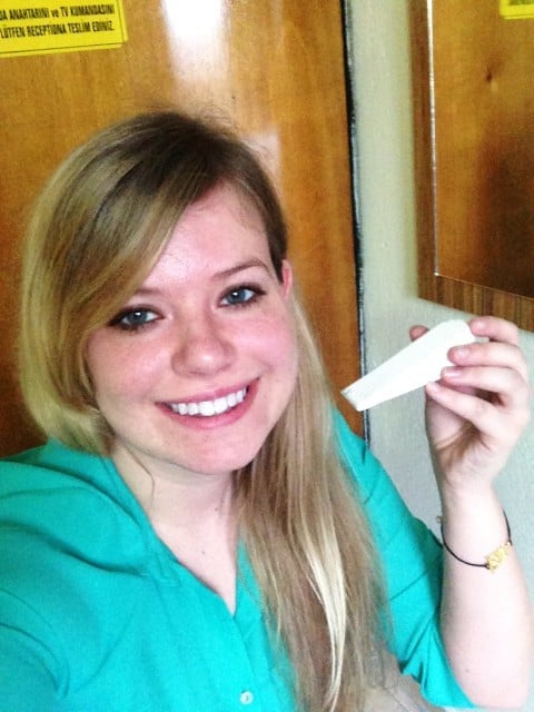 Is Turkey Safe for Women Traveling Alone Is Turkey Safe for Women Traveling Alone