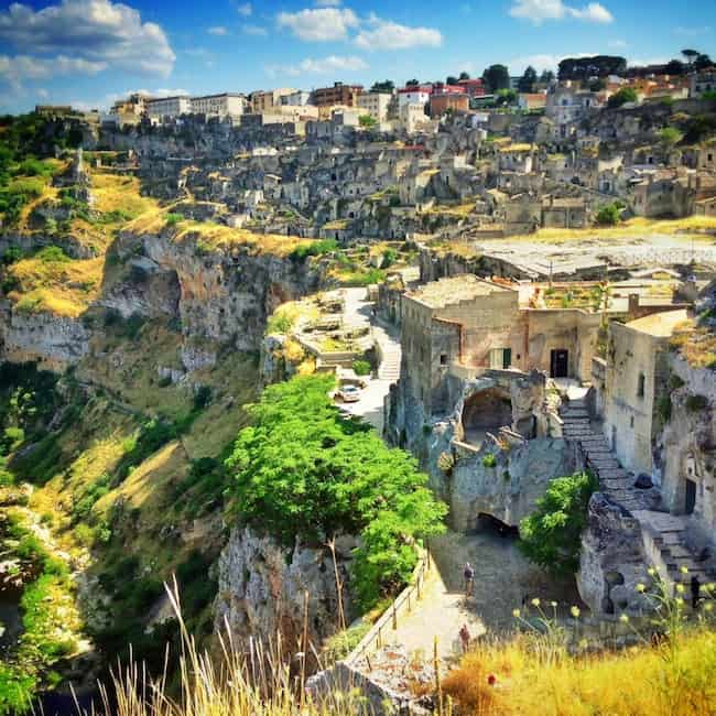 Instagram Europe summer Instagram Europe summer