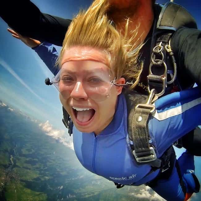 Instagram Europe summer Instagram Europe summer