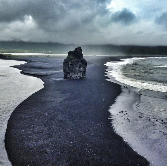 Instagram Europe summer Instagram Europe summer