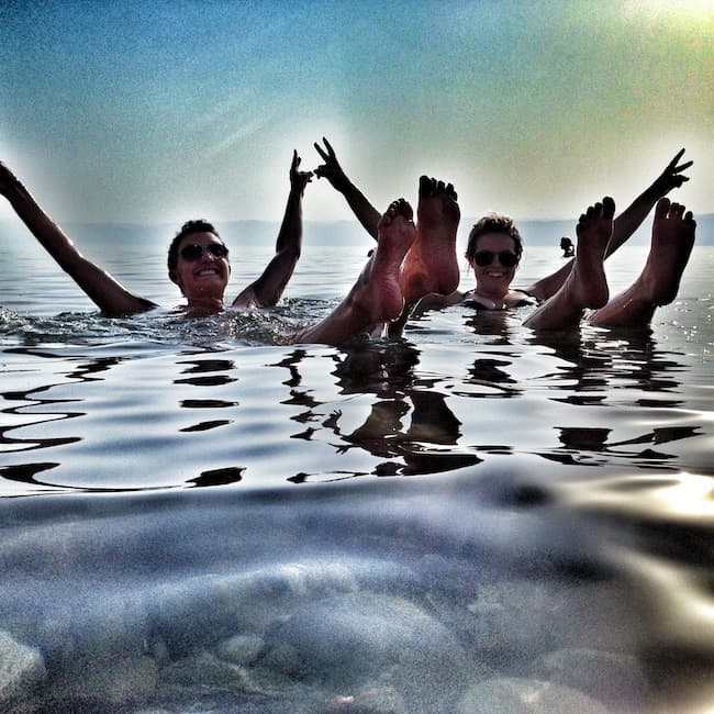 jordan travel guide jordan travel guide